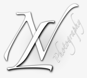 Wedding Photo Art - Emblem #2625227