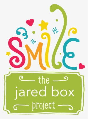 Jared Box Project Logo #2625327