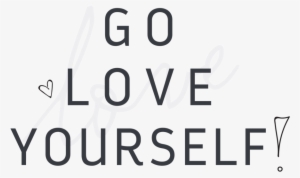 Brand Style Board Subscription Box Logo #2625413