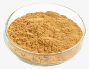China Fresh Curry Leaves, China Fresh Curry Leaves - Malt Extract Powder #2625431