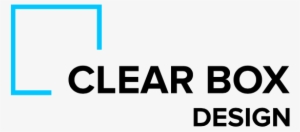 Keep Calm And Clean #2625432