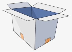 3d Empty Open Box Svg Clip Arts 600 X 440 Px #2625433 3d Empty Open Box Svg Clip Arts 600 X 440 Px #2625433