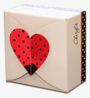 Sometimes You Need Simple Corrugated Boxes, Other Times - Box Design Packaging #2625434