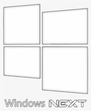 Dhak - Microsoft Windows #2625454