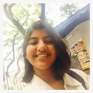 Daksha Jhajharia - Girl #2625457