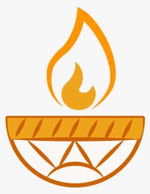 Puja - Name #2625458