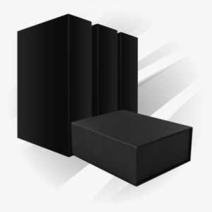 Packaging Design - Wood #2625460