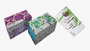 Soap Boxes - Hand Made Soap Box #2625484