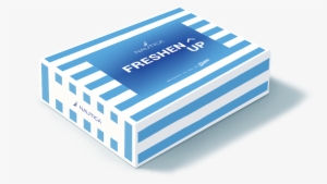 Take A Look At These Two Experiences Below And See - Box #2625490