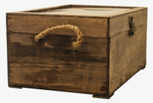 Box,closed - Box #2625553