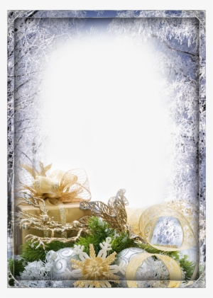 Фото, Автор Bzikolya На Яндекс - Christmas Day #2625555