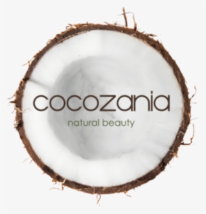 Virgin Coconut Oil - Nutreatments Llc Cocoroo Naturally Naked Body Lotion #2625559