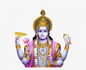 Previous - Next - God Krishna Sudhrsan Chakra #2625560