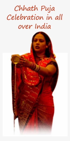 आगे पढ़े Chhath Puja Fun - Get Back To Work - Princess Cards 1 Tile Coaster #2625767