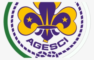 Scout Ad Arona - Associazione Guide E Scouts Cattolici Italiani #2625770