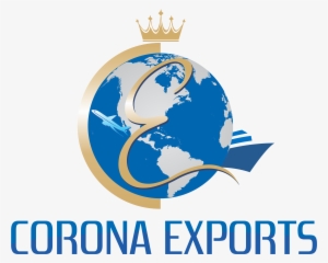 Love Vs. The World: A Book Of Poetry #2625790