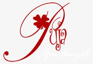 Many Often Mistaken That Plus Size Wear Is Simply Dresses - ฮู ล่า ฮู ป #2625794