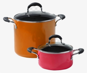 Clay Icecream Pot - Cooking Pot Png #2625840