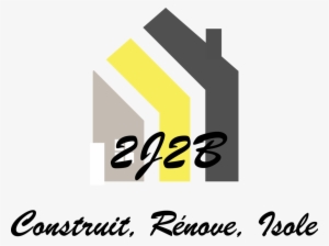 400dpilogocropped - Graphic Design #2625860