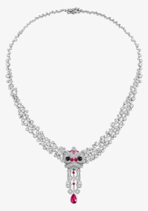 4 - Necklace #2625930