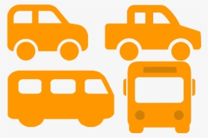 Vehicles Iconkelly Love2017 10 17t01 - Bus #2625936