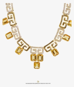 Necklace #2626092
