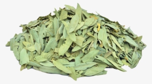 Dried Senna Leaves - Cassia Angustifolia Product #2626095