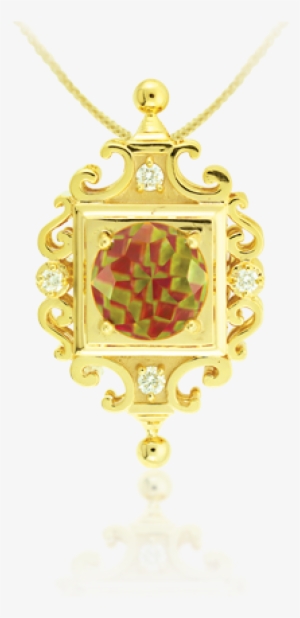 Brand Name Designer Jewelry In Vero Beach, - P.j. Rossi Jewelers #2626117