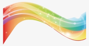 Abstract Transparent - Png Transparent #2626143