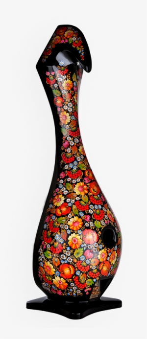 100% - Vase #2626145