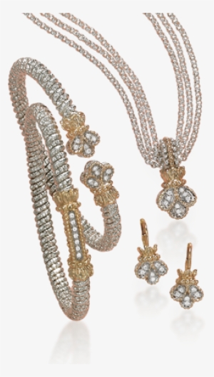Vahan02 #2626173