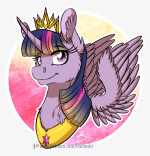 Abstract Background, Alicorn, Artist - My Little Pony: Friendship Is Magic #2626228