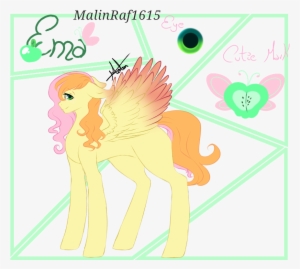 Abstract Background, Artist - Cartoon #2626258