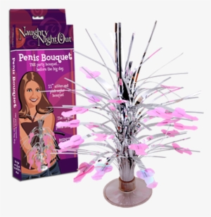 Human Penis #2626259