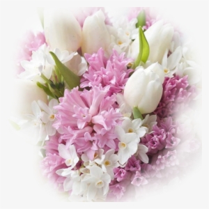 Download Psp Image Below - Flower Tubes Psp #2626324