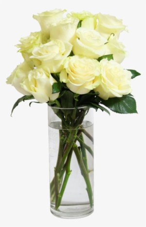 Flower Bouquet #2626328