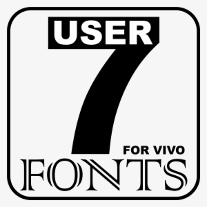 Editor By Suresh Edison Stylish Font Styles - John Deere #2626329