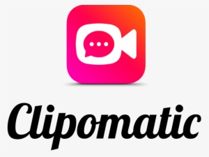 Clipomatic Is A Smart Video Editor That Turns All You - Pay It Forward This Christmas #2626380