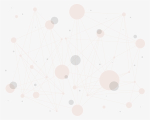 Network Design - Circle #2626412