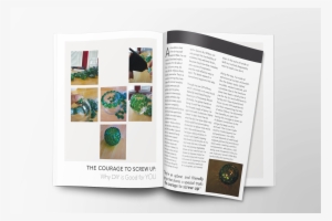 I Took The Photographs Of The Tutorial On Making The - Bee #2626436