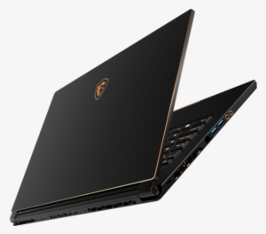 Msi Gs65 2018 #2626501
