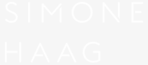 Logo - “ #2626502