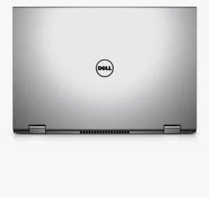 Product View Press Enter To Zoom In And Out - Dell #2626541