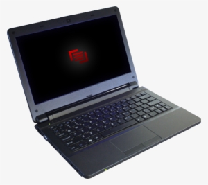 External Io Includes A Gigabit Lan Port, Vga Output, - Asus Rog Zephyrus S Gx531 #2626579