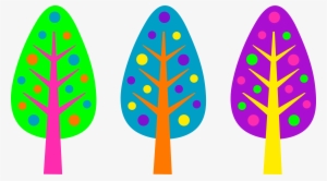 Colored Clipart Unique - Clip Art Designs Colored #2626628