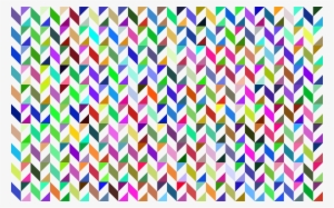 Drawing Digital Art - Clip Art #2626665