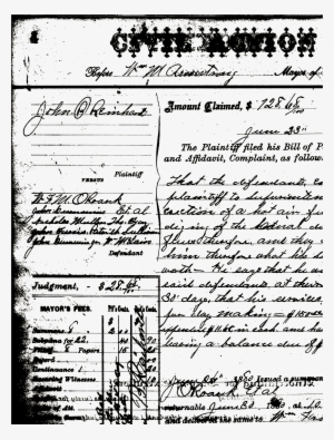 Ledger Script Digital Stamp - Handwriting #2626668