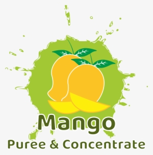 Global Farm Fresh Private Limited Established To Be - Global Farm Fresh Private Limited #2626672