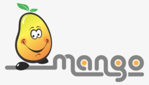 Logo Mangga #2626707