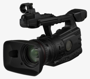 News Camera #2626715